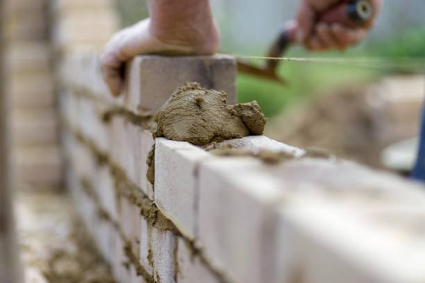 Best Concrete Removal and Replacement in Gruver, TX